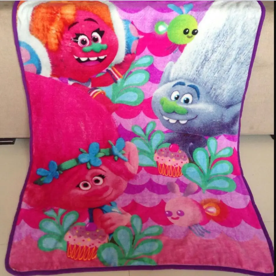 blanket (6)