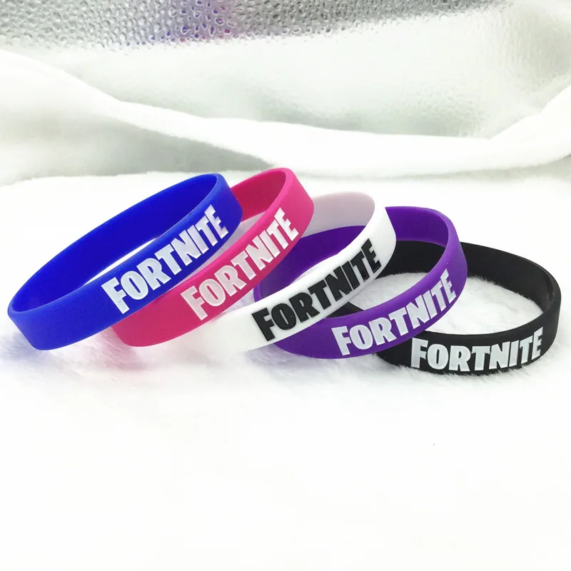 Fortnite 1 (2)