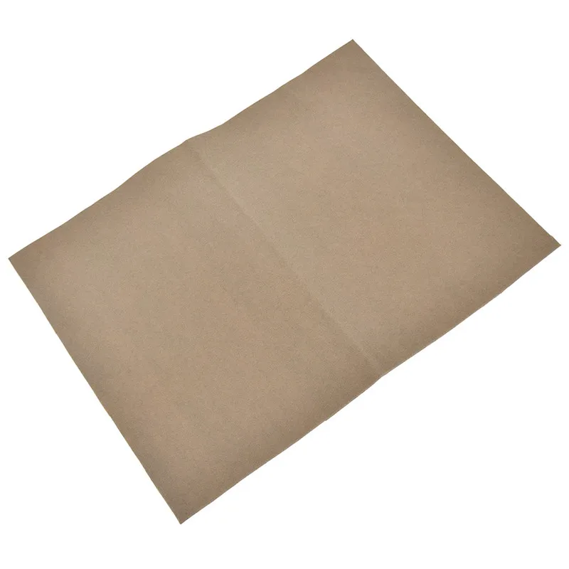 WA01WJH007-R