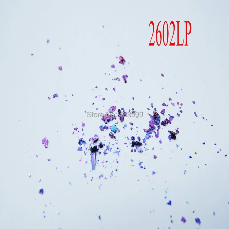 2602LP-3.jpg