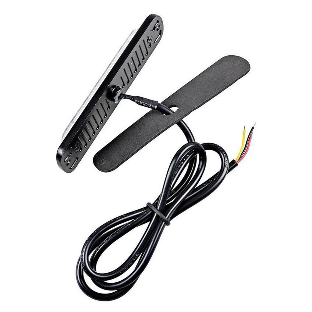 cb9ff633-97e8-45e3-92de-749be6dc8904