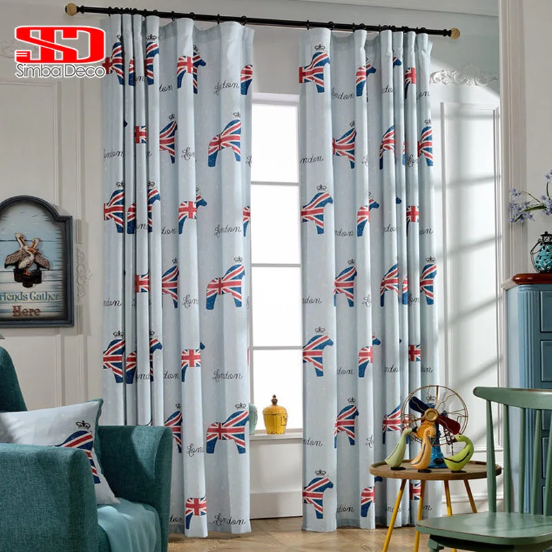 1-curtains