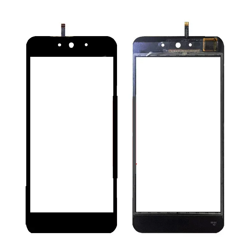 Blu grand XL G150Q