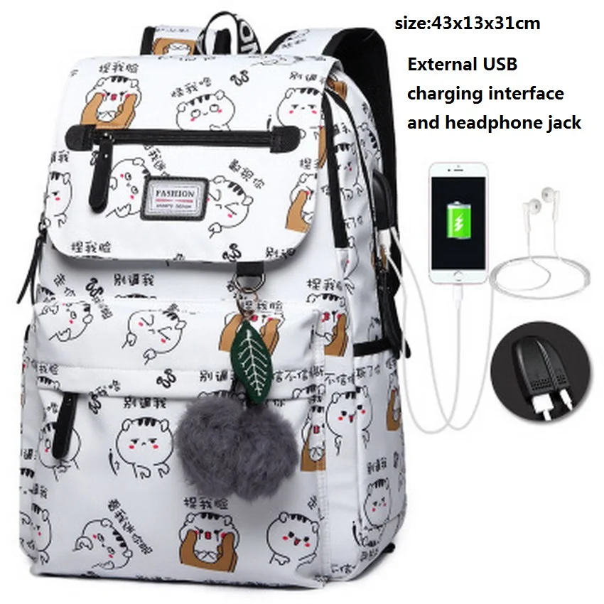 backpack usb (13)