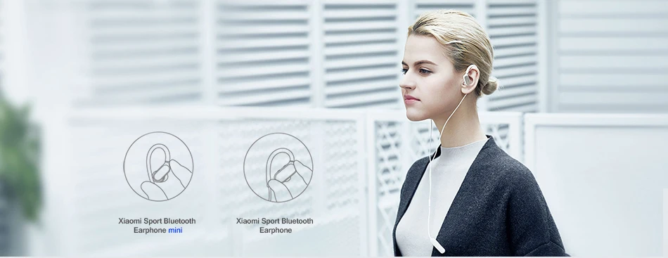 earphone_02