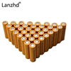 40pcs Li batteries 18650 rechargeable Battery for LED Flashlight Original Batteries ICR18650-26F 2600mAh Li-ion 3.7v Battery ► Photo 1/6