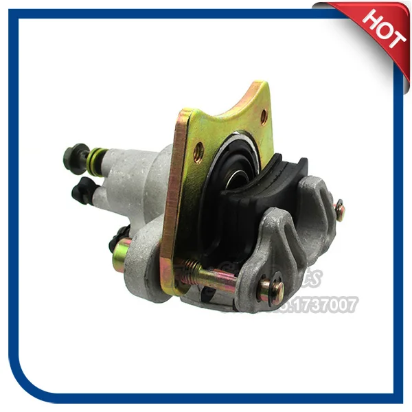 MXB0239 (12)