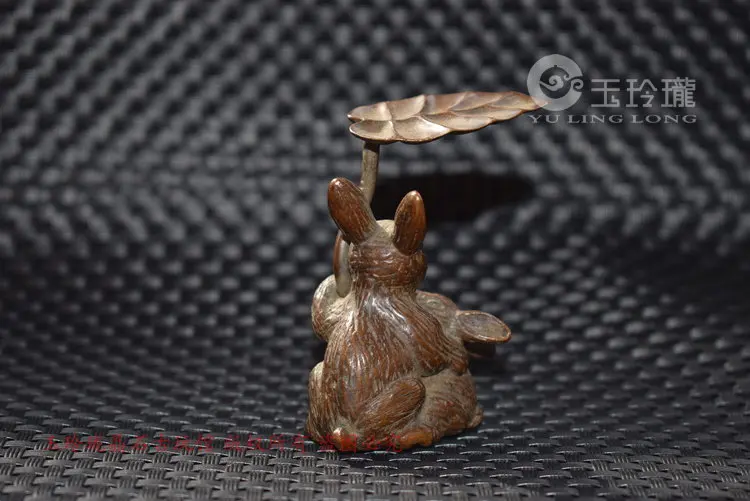 TB26jE2djgy_uJjSZR0XXaK5pXa_!!1914701135