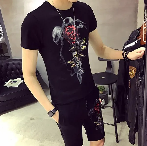 QQ20180602105230