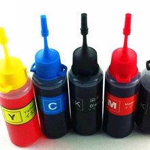 PGI-525 пигмент печатной краски для Canon PIXMA MG5240 MG5140 IP4840 IX6540/IP4940 MG5340 MG6240 MG8240 MX894 MX884 MX714 IX6540 чернила