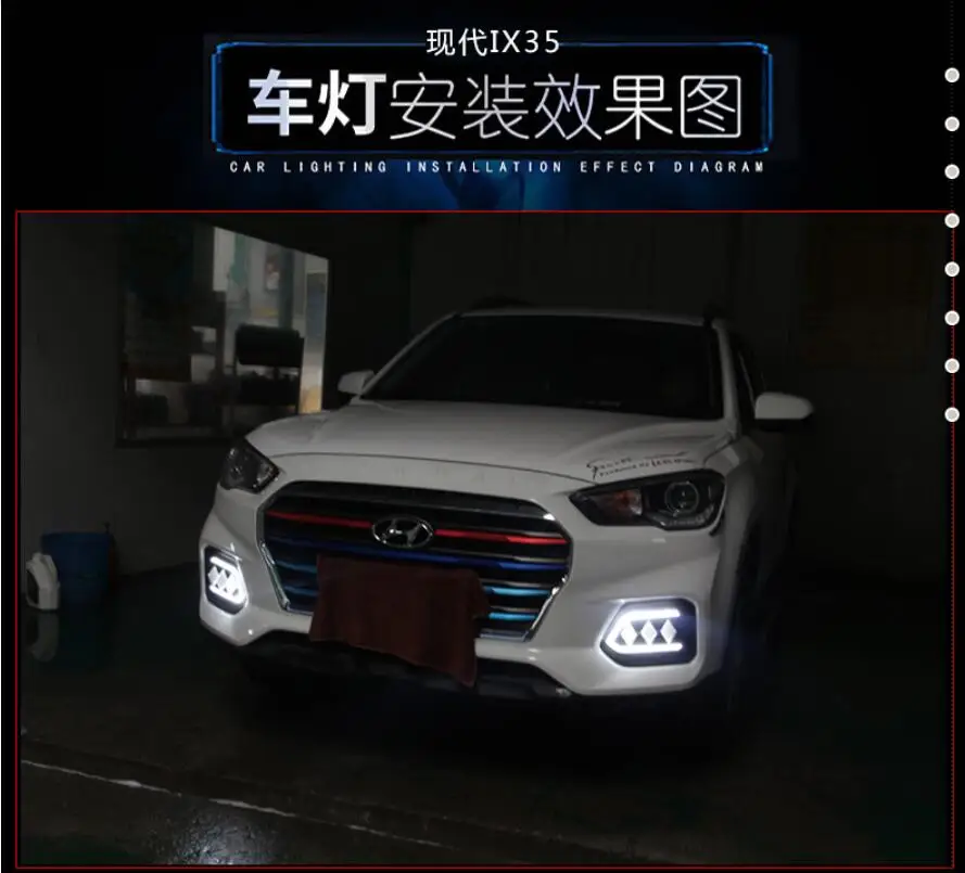 QQ20181118104306