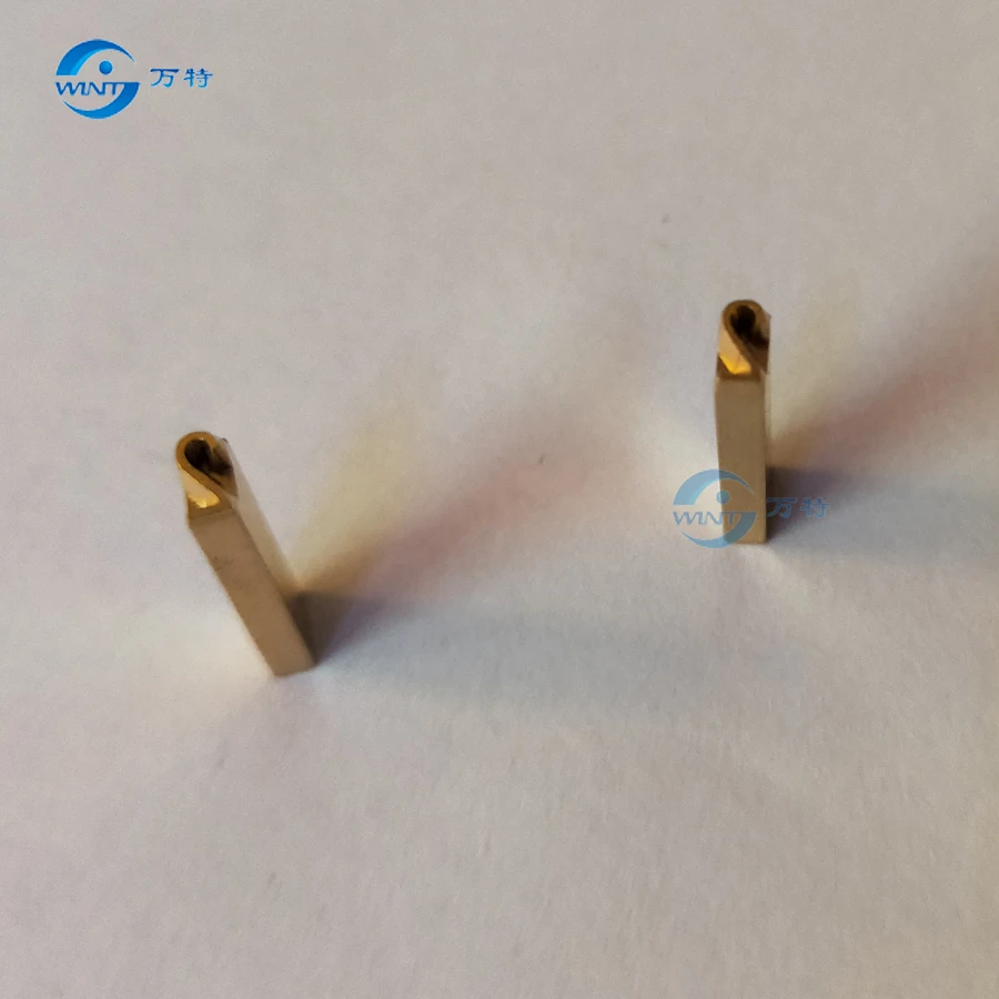 2*4*15 English letter/alphabet/font for HP-241B/DY-8 date coding machine,ribbon coding machine,date printing machine