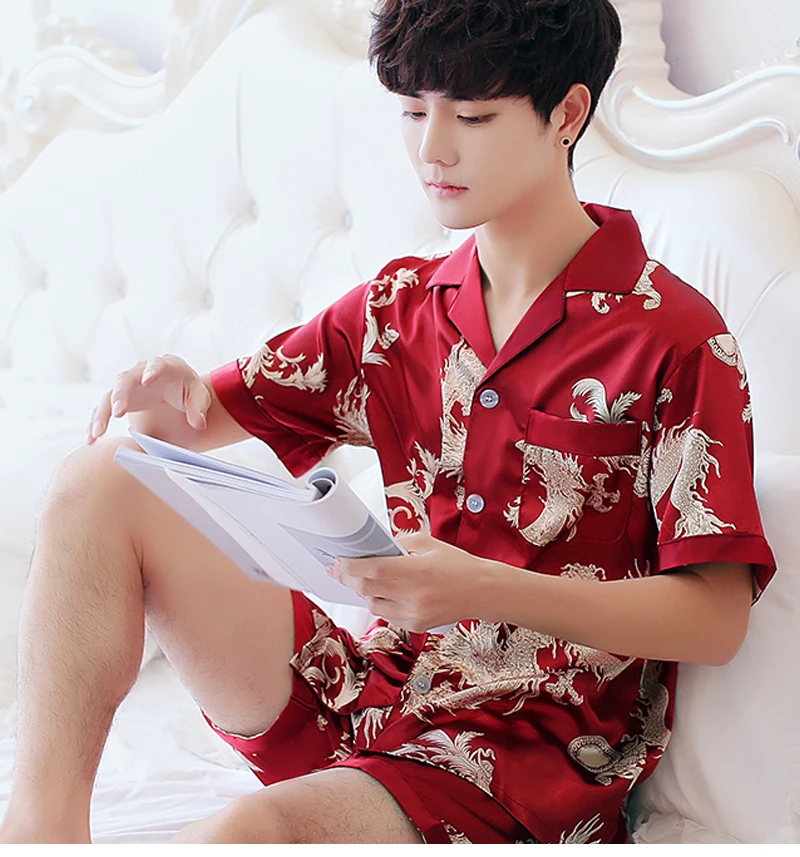 Homewear Men  (78)