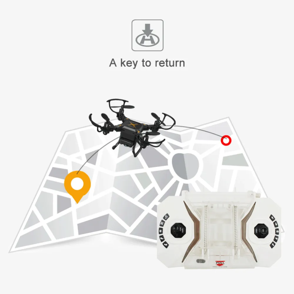 SBEGO_127W_Wifi_FPV_Mini_Remote_Control_Quadcopter_2.4G_4CH_6-Axis_Gyro_ RTF_Foldable_RC_Drone_3D-Flip_Headless_with_0.3MP_Camera_0004