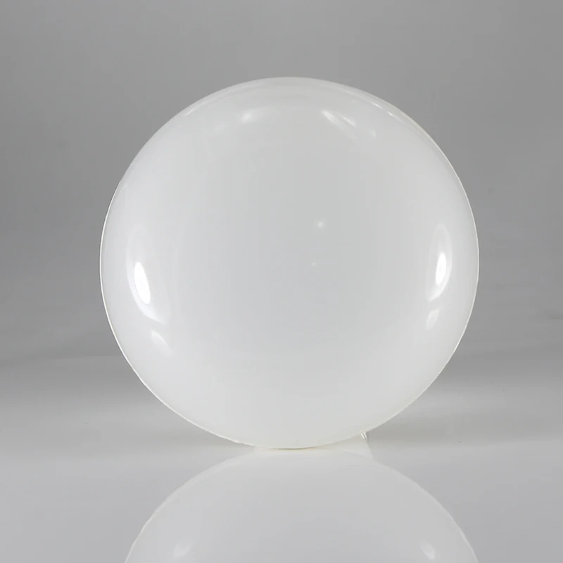 R80 light 4