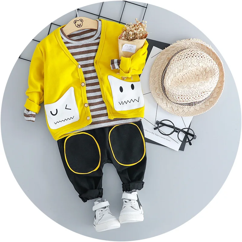 //cbu01.alicdn.com/img/ibank/2018/006/233/9016332600_107806272.jpg