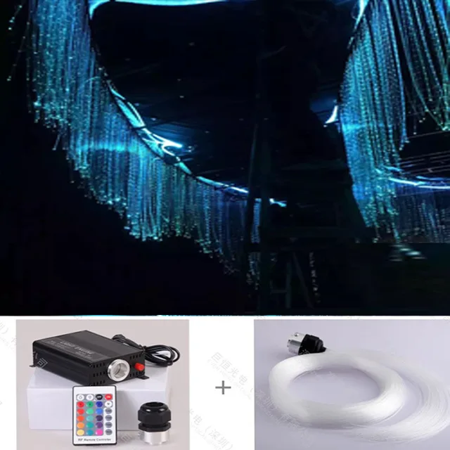 Led verlichting motor Kerst Kerstverlichting Outdoor Garden Party ... Led verlichting motor Kerst Kerstverlichting Outdoor Garden Party ...