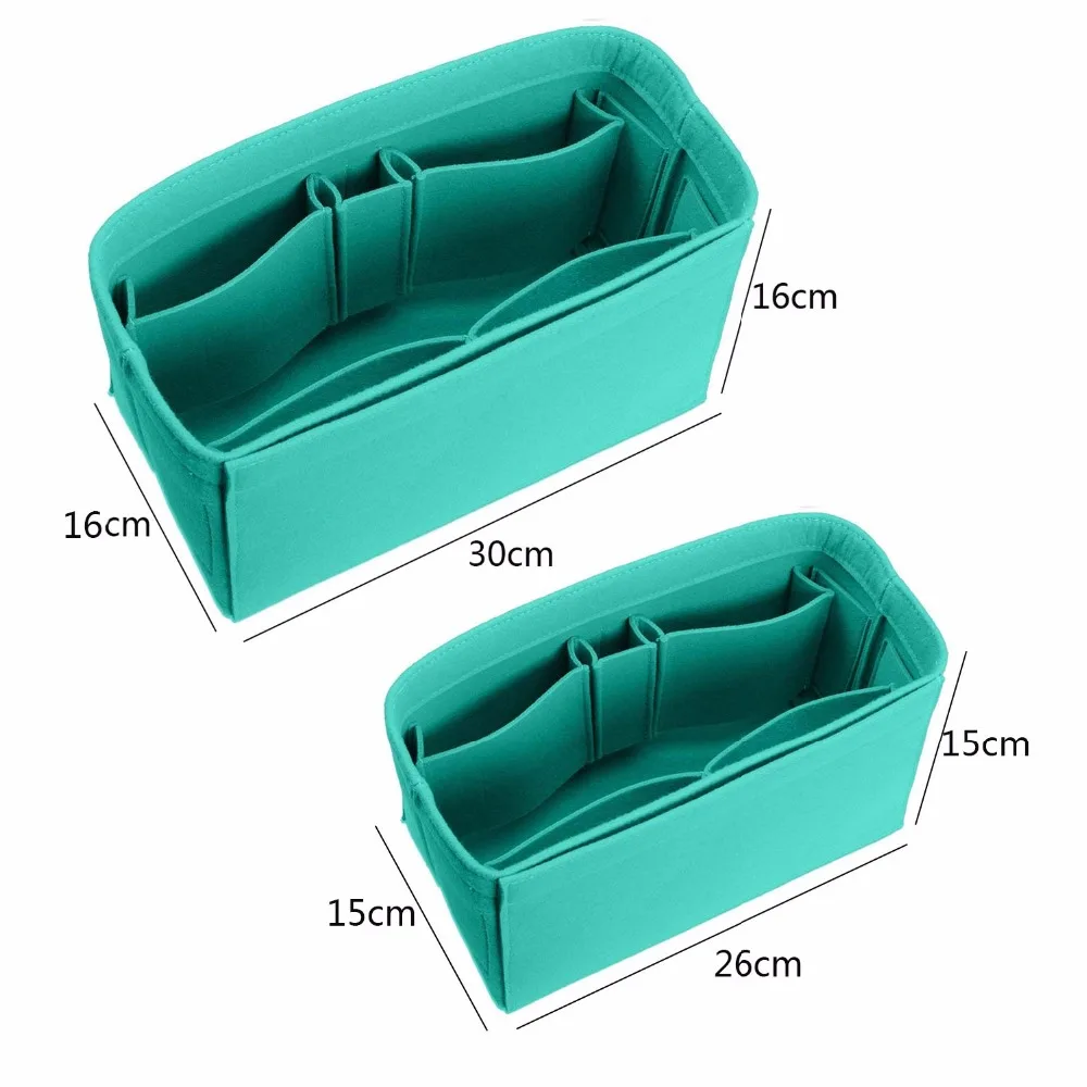 Sentiu-Bolsa-Organizador-Saco-em-Saco-Organizador-De-Bolsa-multi-Bolso-Viagens-Insert-Bolsa-Mulheres-Port (1)