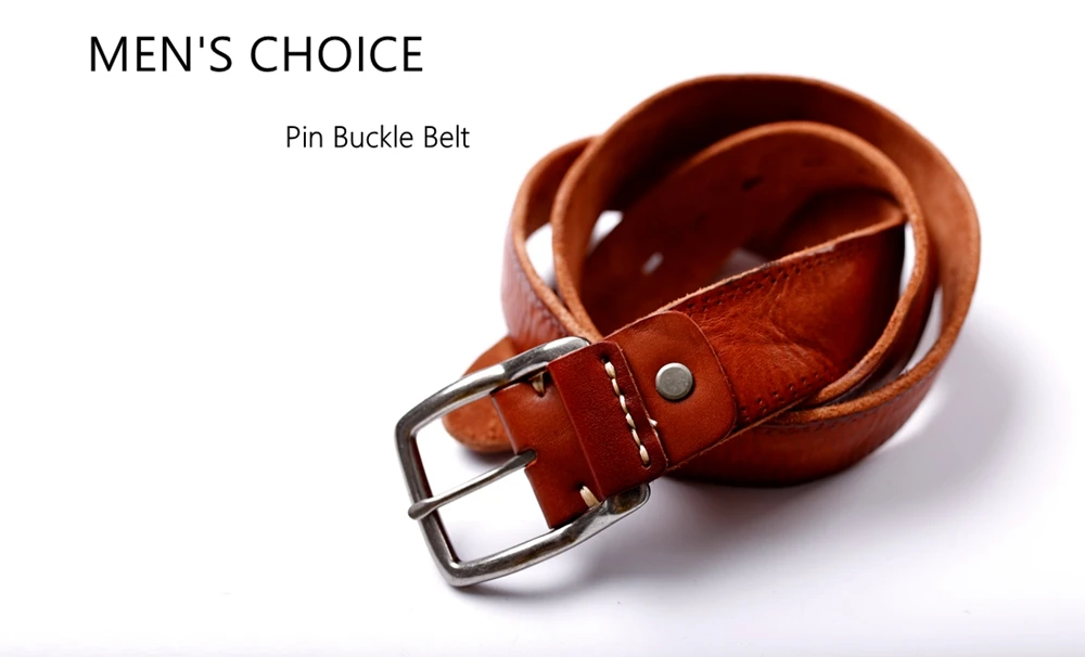 luxury belt 2