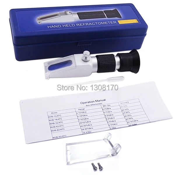 3-Innovative-life-refractometer-RHWN-25ATC-Set
