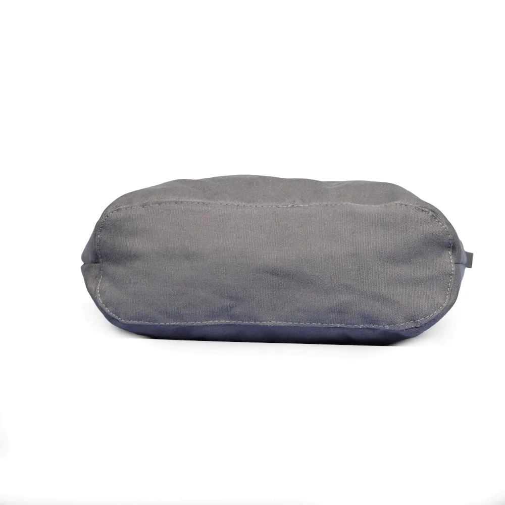 High Quality obag pocket