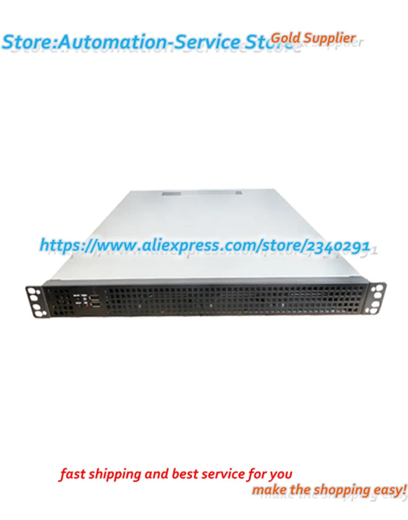 HTB1fm90cm3PL1JjSZFxq6ABBVXa7