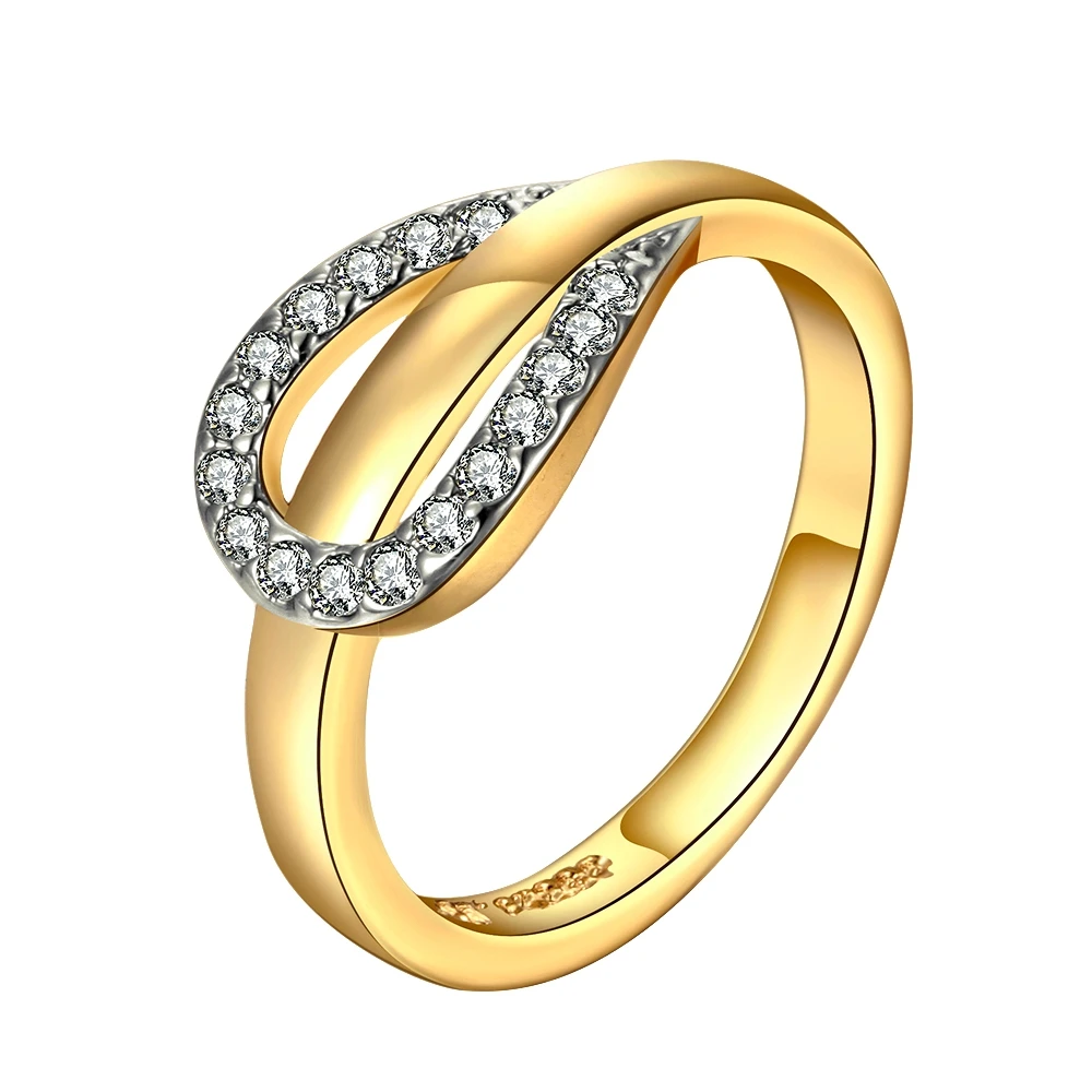 Fashion gold rings for women sale shoes tesco express