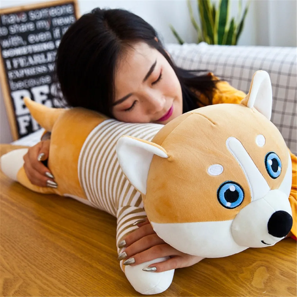 9215308660_1489215966