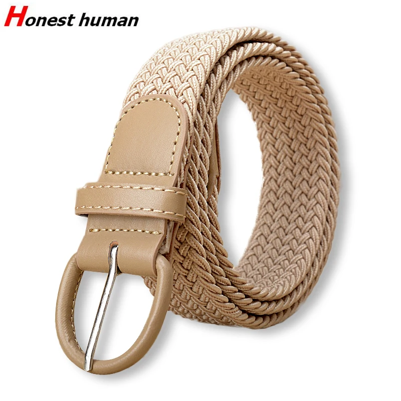 hypoallergenic belts women's