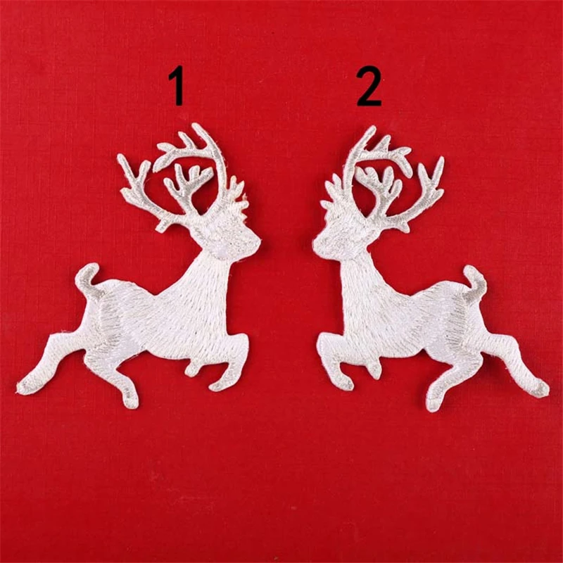 ELK 2
