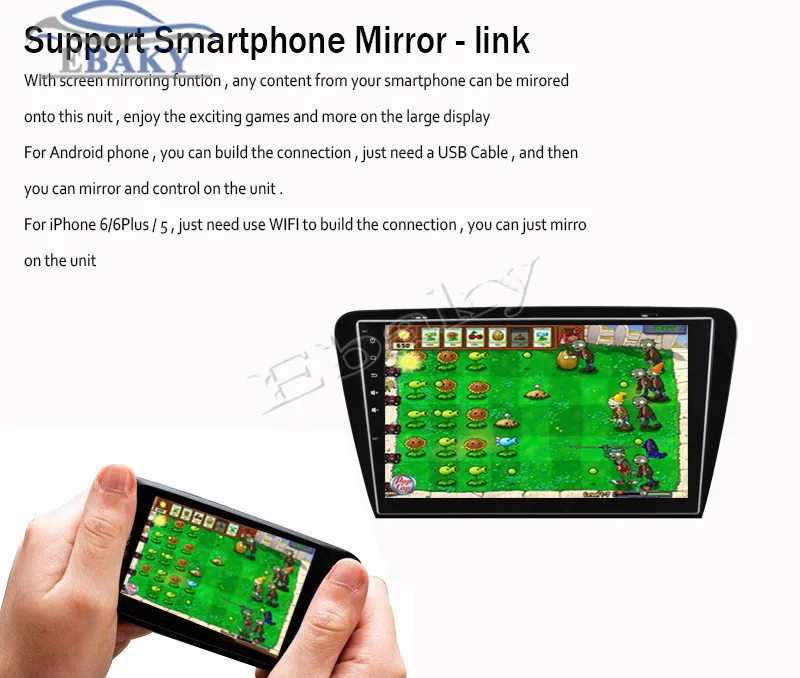 Discount NaviTopia 10.2inch Octa Core 8 core RAM 2G ROM 32G Android 8.1 Car Radio player for VW Octavia 2015-With Maps 27 Discount NaviTopia 10.2inch Octa Core 8 core RAM 2G ROM 32G Android 8.1 Car Radio player for VW Octavia 2015-With Maps 27