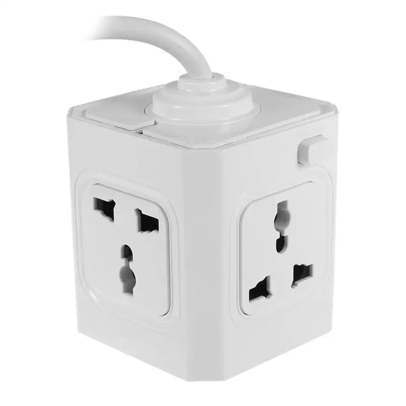 Розетки на кубе в отелях. Socket Cube удлинитель. ECOTECH Switch Socket. Розетка куб. Куб переходник для розетки.