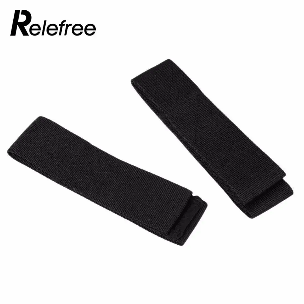 2 قطعة/زوج الاثقال ناحية سادة المعصم التفاف الأشرطة رياضة لياقة crossfit مكافحة زلة المعدات شريط دعم التوازن تدريب رفع 2 قطعة/زوج الاثقال ناحية سادة المعصم التفاف الأشرطة رياضة لياقة crossfit مكافحة زلة المعدات شريط دعم التوازن تدريب رفع