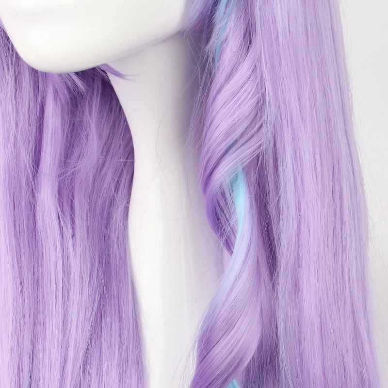 TB2eIGMeoOO.eBjSZFLXXcxmXXa_!!676925790