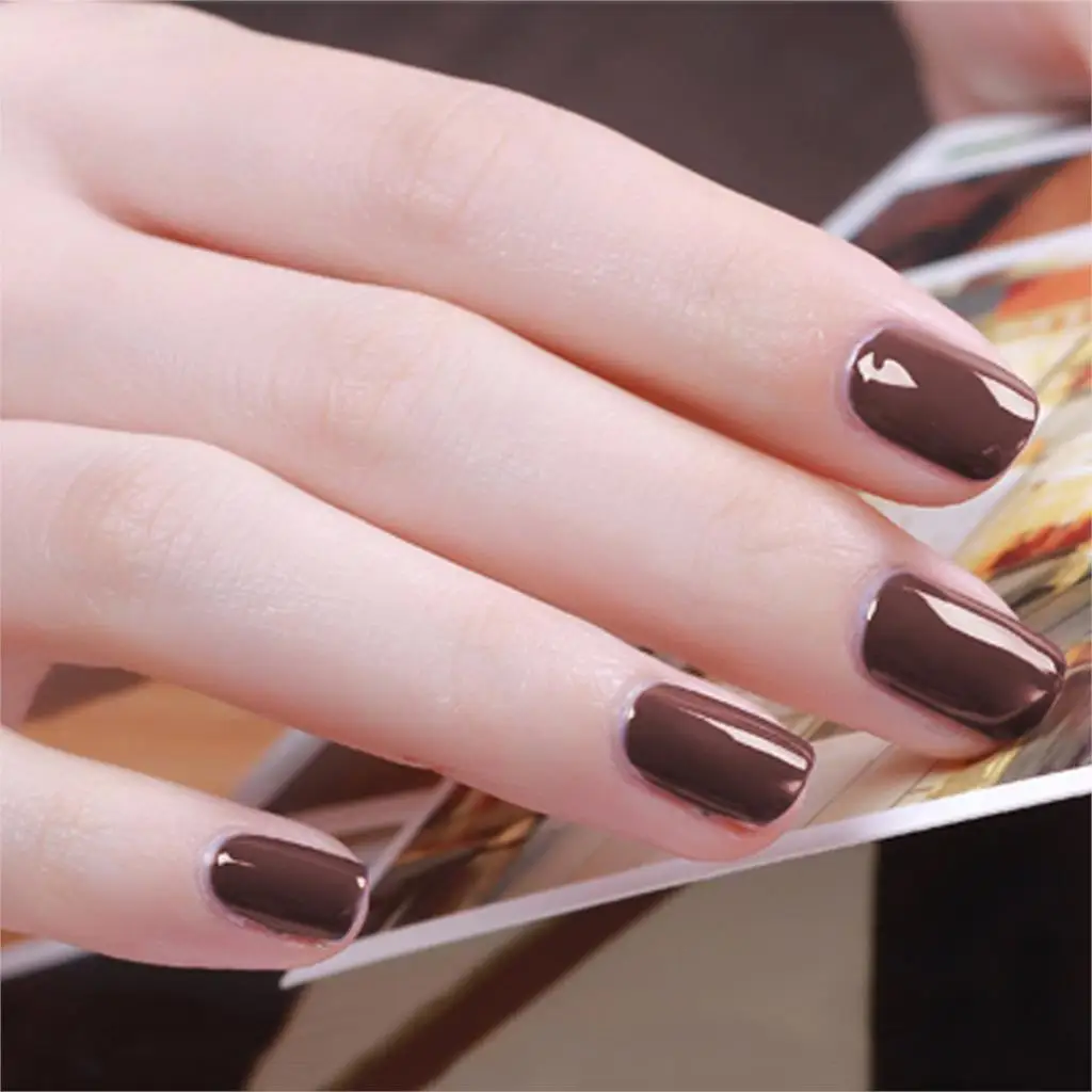 Por Nail Colors For 2016 Best Designs 2018 New Nail Polish Colors 2016 Best Designs 2018