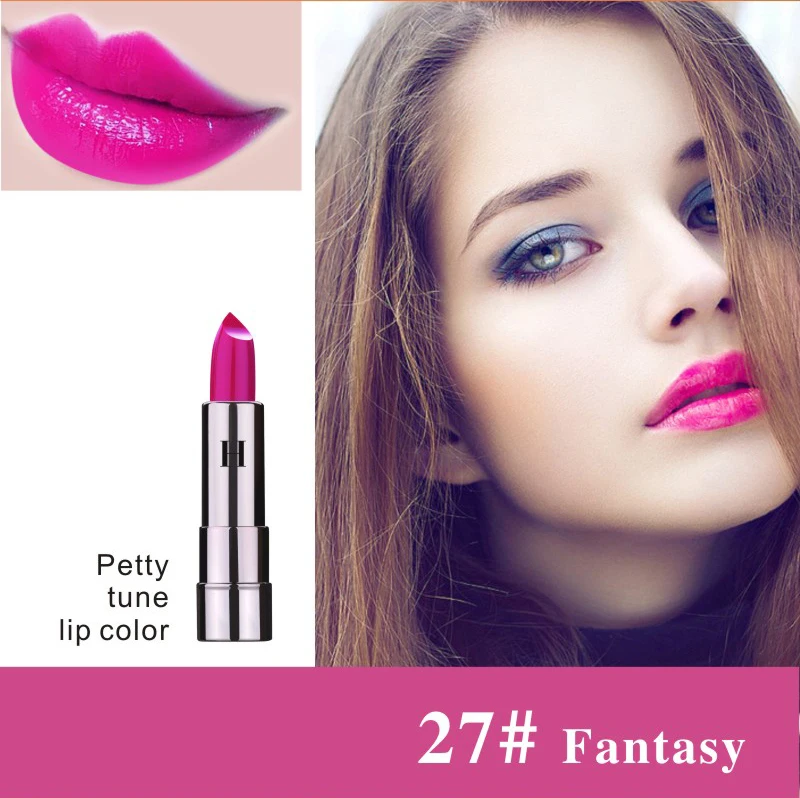 Henlics-12-Colors-Retro-Moisturizing-Rich-Creamy-Lustre-Stain-Lipstick-(30)_02_01
