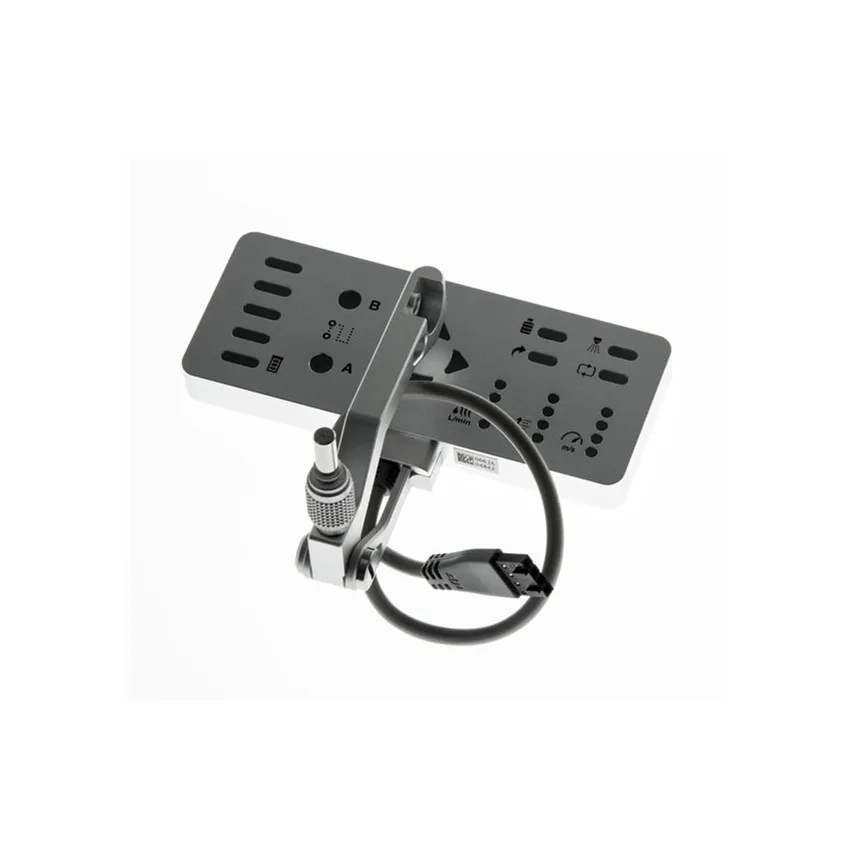 DJI AGRAS MG-1 Part 24 - Transmitter Display Panel for DJI  MG-1 Agriculture Plant protection Drone Accessories