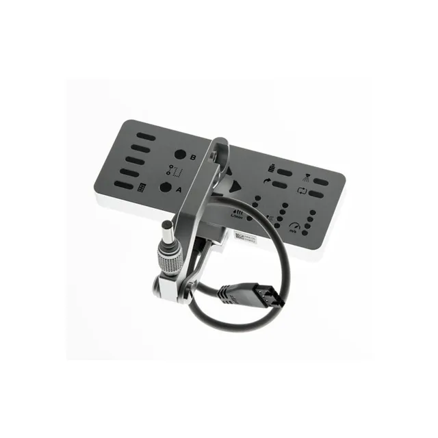 $84.34  DJI AGRAS MG-1 Part 24 - Transmitter Display Panel for DJI MG-1 Agriculture Plant protection Drone 