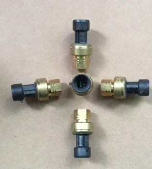 

New and original sensor SPKT0053R0 SPKTE3R0