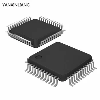 

5PCS ATMEGA64 ATMEGA64A ATMEGA64A-AU New original