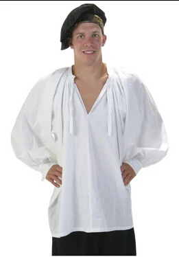 Aliexpress.com : Buy Halloween cosplay clothing Royal