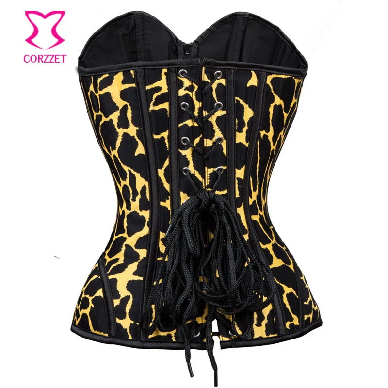 1005-Yellow-3