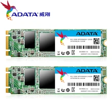 ADATA NANO SSD SP550 240GB M.2 2280 NGFF Solid State Drive Solid HD Hard Drive Disk M2 2280 120GB hdd disk For Laptop Desktop