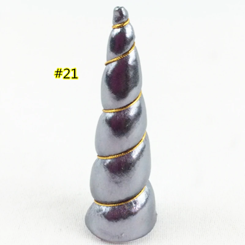 #21