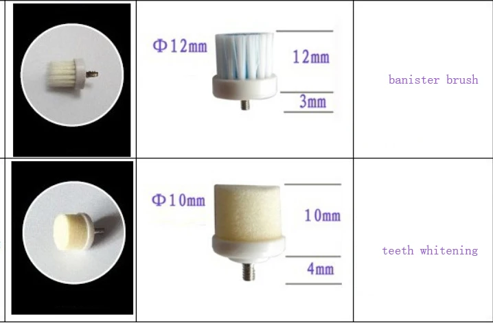 QQ20140913150108