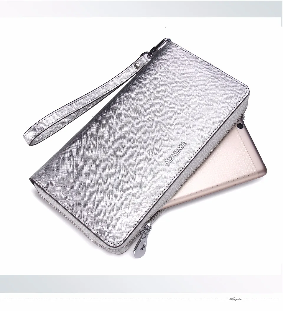 handbag_09
