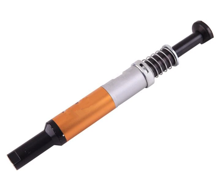 Flexible Manual Framing Nail Gun For Ceiling Home Improvementin Nail