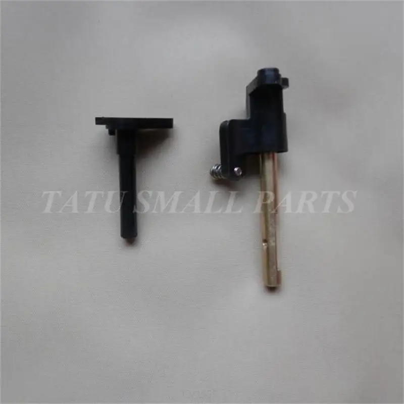 EX17 CARB REPAIR KIT FOR ROBIN EX21 EP17 CARBURETOR OVERHAULT FLOAT MAIN JET CHOKE LEVER VALVE THROTTLE SHAFT NEEDLE PIN SCREW