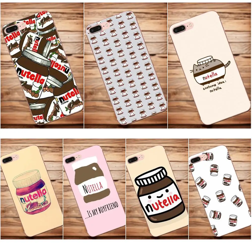 Soft Hotsales For Xiaomi Redmi 5 4a 3 3s Pro Mi4 Mi4i Mi5 Mi5s Mi Max Mix 2 Note 3 4 Plus