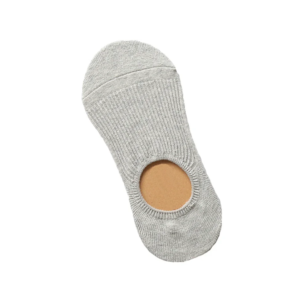 SCKHX-0016-Light Gray